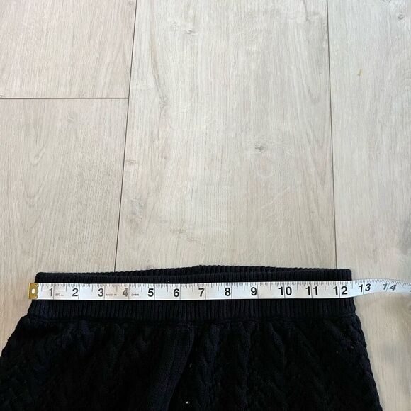 Lulus swim cover up pants size s - Picture 6 of 9